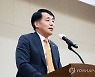 장영진 산업차관, 자동차 부품사 방문