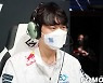 [LCK CL] 교전 우위 뽐낸 DRX, 젠지 잡고 2라운드 행(종합)