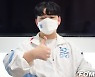 [LCK CL] 성장통 이겨낸 '플레타'의 각오 "응원할 맛 나는 플레이로 우승 노릴 것"