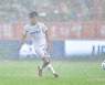 [포토] 패스하는 이승우