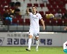 [GOAL 현장리뷰] '팔로세비치 1골 1도움' 서울, 김천 꺾고 3경기 만에 승리
