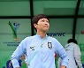 황인선호, U-20 여자월드컵 나이지리아에 석패