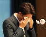 [사설] 이준석 '폭탄 회견', 윤 대통령 반성과 해명 필요하다
