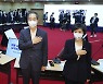 '출범 100일' 윤석열 행정부의 정책은 왜 길을 잃었나?