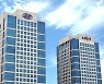 사상 첫 '글로벌 빅3' 오른 현대차그룹.. 질주 비결은?
