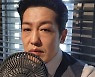 허성태 SNS 사칭 계정 이용자에 강력 경고 "죽고 싶어?" [인스타]