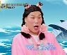"명문대 졸업하고 32살.. 뭘 하고 싶은지 모르겠다" 로스쿨 3학년의 고민