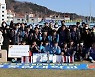 '전문교육 바탕으로 한 축구선수 양성' 중원대, 축구학과 신설
