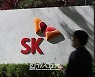 SK·GS·현대중공업, 정유사 역대 최대 실적에 '함박웃음'