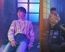 '역대급 컬래버' 다비, 태국 솔로 아티스트 빤과 만남