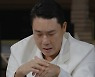 '장미의 전쟁' 이상민 "남의 결혼 보면서 울 때가 아닌데" 폭풍 눈물