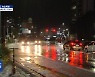 강원 영서 최대 80mm..이 시각 원주천