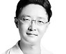 [안태환의 의학 오디세이] 이상한 나라의 우영우