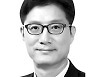 [김정하의 시시각각]권력연합 깨지고 잘된 정권 있나