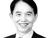 [이광형의 퍼스펙티브] 휴머니즘 기반해 인간·AI 공존하는 질서 만들어야