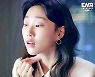 김고은 앞세우더니..우영우·도자 캣 뚫은 그 멀티밤 대박 조짐