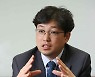양홍석 변호사, 참여연대 탈퇴 "文정부 거치며 특정집단 맹목 추종"