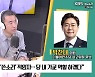 [최강시사] 박찬대 "'당헌80조 사당화' 박용진 주장은 순진하고 위험해"