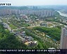 수도권 집중도 가속화.."경남 경쟁력은 퇴보"