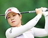 '짝수해 불패 신화'..이소영, 시즌 첫 승