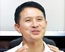 명품 e커머스 '원조의 저력'..오케이몰 17년 흑자 경영