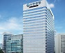 신한은행, 금리 연 7% 초과 신용대출 금리 1.5%포인트 지원