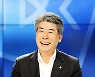 윤종원 기업은행장 "중기지원 국책은행 역할 중요한 시점"