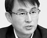 [미디어세상] '대통령님 파이팅!', 단순 해프닝으로 치부해서는 안 돼