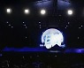 'E.T.' orchestral performance in Korea canceled due to rain