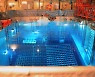 Itching to join nuclear power trend, Korea scrambles to manage radioactive waste