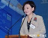 2030 금리 인상 직격탄..전세자금대출 차주 중 61%