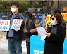 횡령·모략포교·방역 방해.. 대법이 들춘 신천지 反사회성