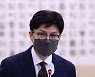 검수완박 이은 '검수원복' 대치.. 결국 법원서 교통정리 될 듯