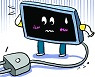 [살며 사랑하며] 진짜로 TV를 끄자!