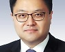 [뉴스룸에서] '대깨○'과 분노의 정치