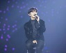 임영웅 "폭우 피해에 위로를"..'젊은 가왕'의 품격이란