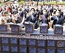 여의도순복음, 수해·코로나 피해가정에 50억 또 쾌척