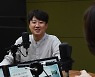 연일 '여론전' 이준석 "尹, 비상 선포하고 인적쇄신 해야"