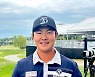 김성현·안병훈, 다음 시즌 PGA투어 진출 확정