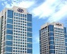 반도체 없어 못판다더니..현대차 세계 판매량 첫 3위