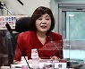 與, 尹대통령 광복절 경축사에 "韓 위상 걸맞는 방향 제시"