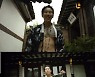 '美국적' 박재범, 광복절 기념 영상 게재 "비극을 승리로 바꾼 역사"