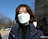 검찰, '윤석열 찍어내기' 관련 징계 과정 폭로 검사 조사