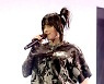 'Z세대 아이콘' 빌리 아일리시, 광복절 내한 공연서 태극기 퍼포먼스