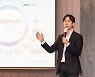 박재욱 쏘카 대표, 상장 후 주가부양·흑자전환.. IPO 투심 잡는다