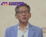 '차클'유홍준 교수가 소개한 조선 회화 르네상스 열었던 두 거장, 겸재와 단원
