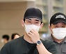 원호 '러블리한 눈웃음'[포토엔HD]