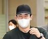 원호 '매력적인 반달 눈웃음'[포토엔HD]