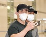 원호 '남성미 넘치는 눈빛'[포토엔HD]