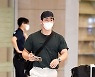 원호 '핫팬츠로 드러난 말벅지'[포토엔HD]